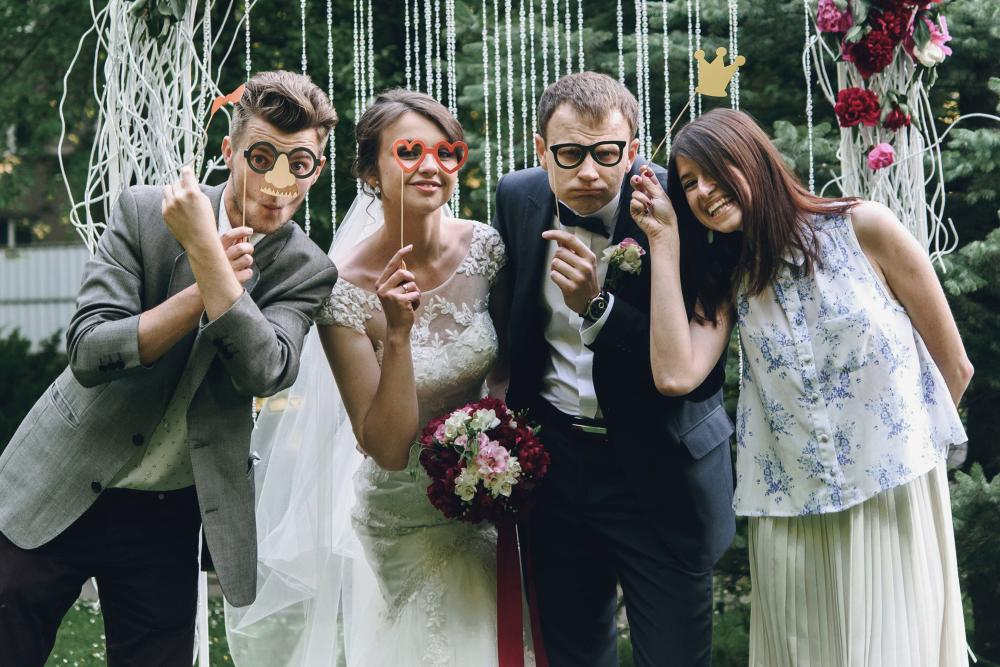 photobooth-mariage-evenenement-full