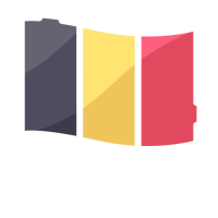 belgique