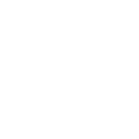 support-technique