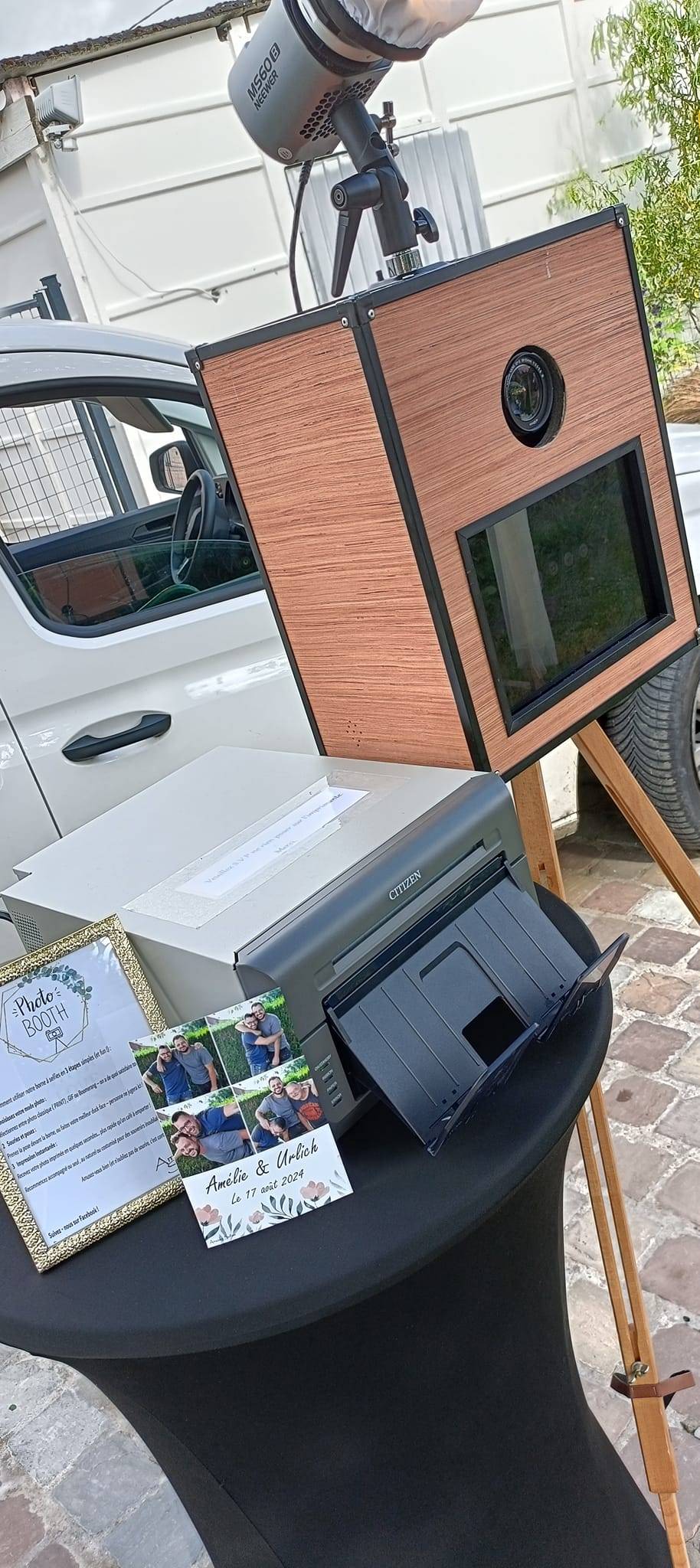 installation-photobooth