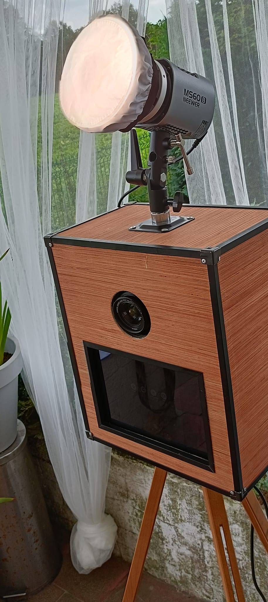 installation-photobooth-gender-reveal