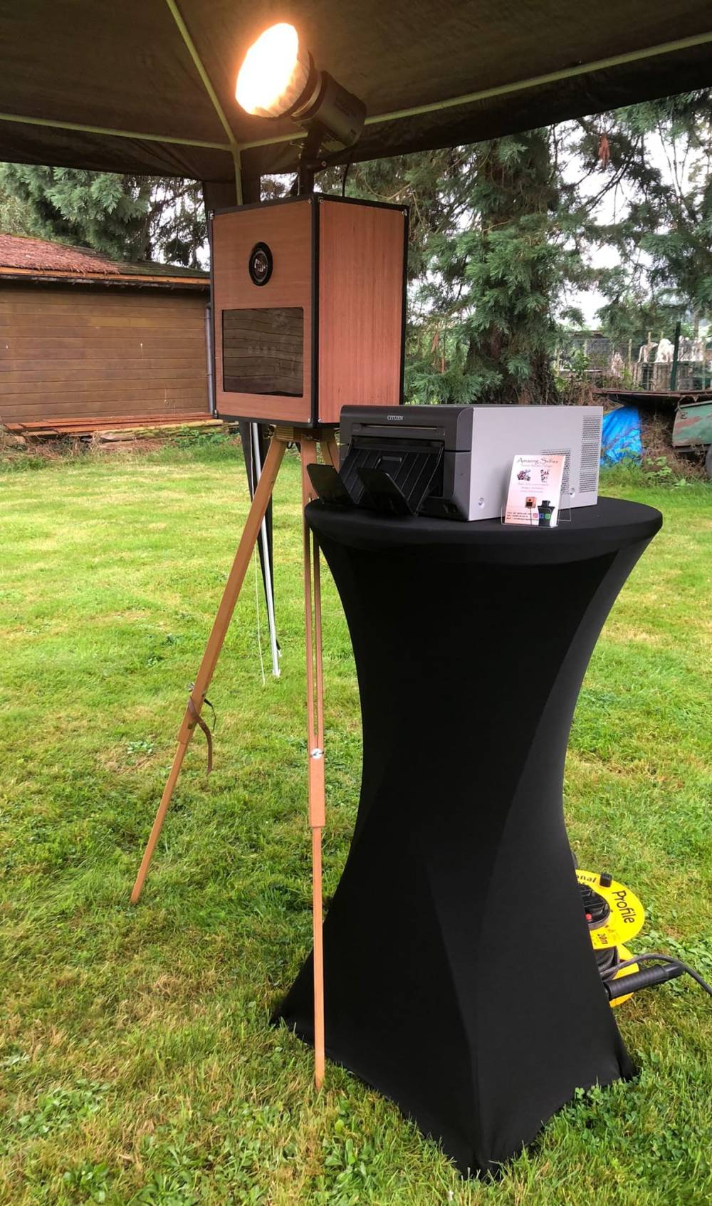 photobooth-anniversaire