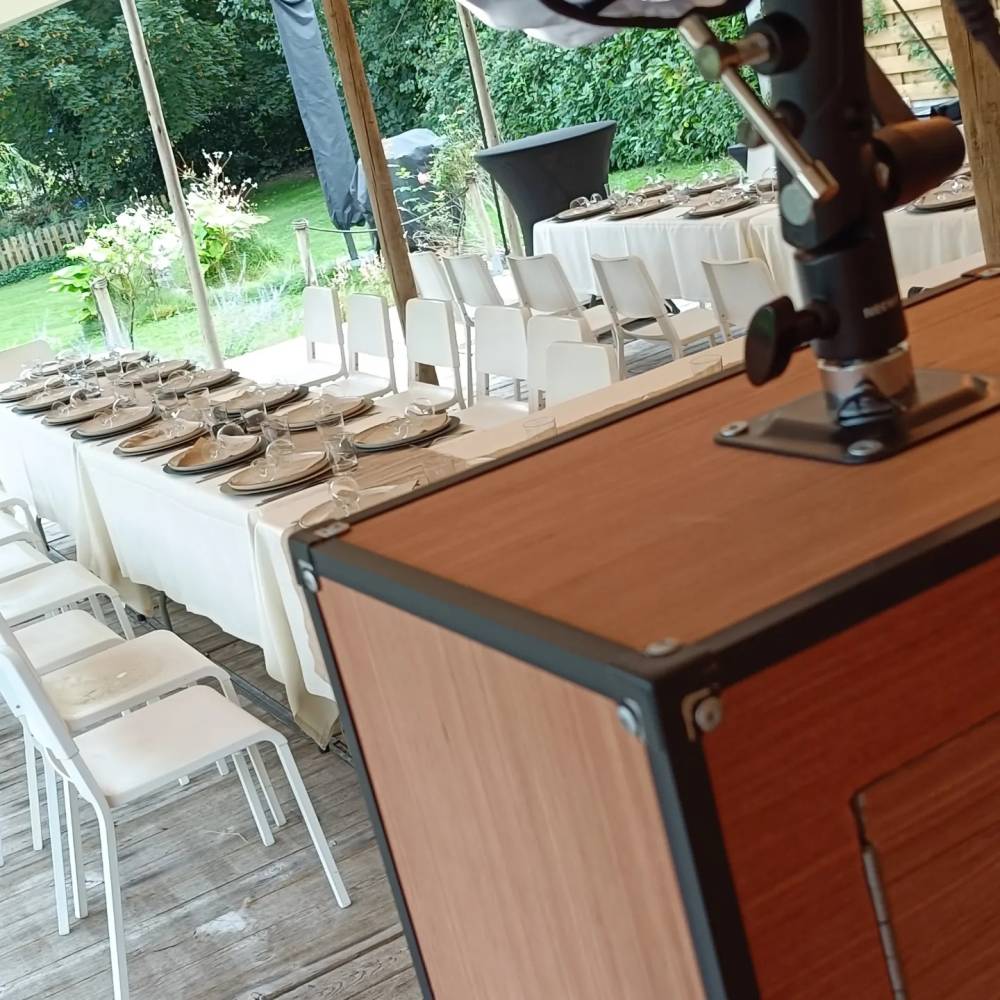 photobooth-pour-mariage-la-louviere