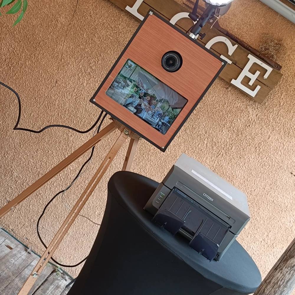 installation-photobooth-mariage