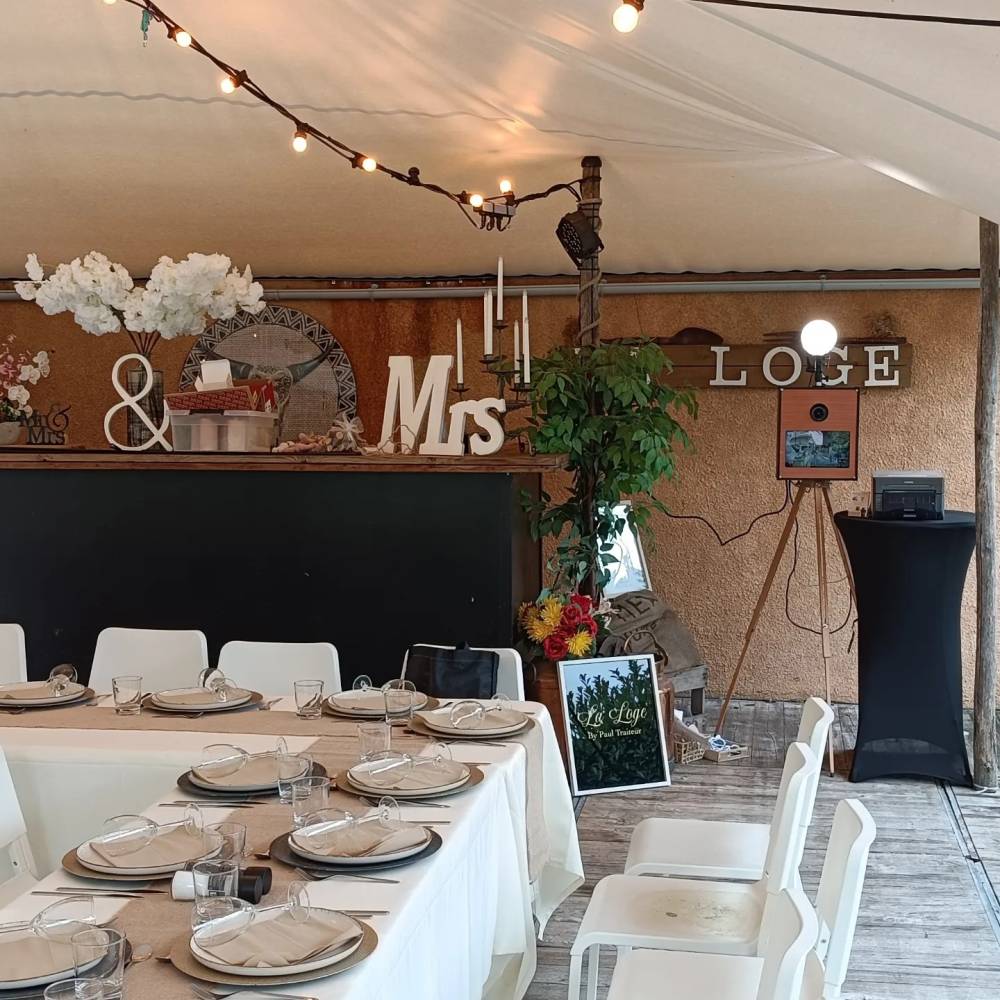 photobooth-pour-mariage-la-louviere